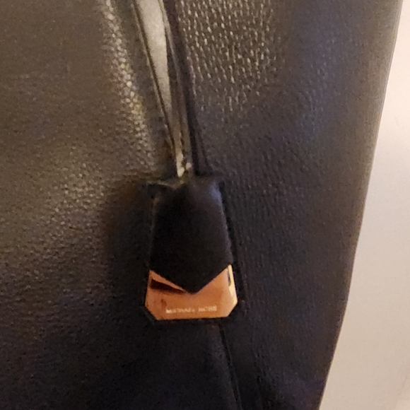 Tote Michael Kors - Picture 4 of 10